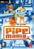 Pipe Mania