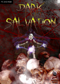 Dark Salvation