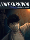 Lone Survivor