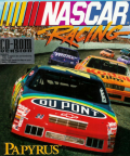 NASCAR Racing