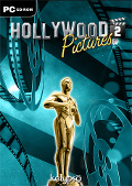 Hollywood Pictures 2