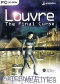 Louvre: The Final Curse