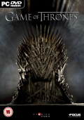 Game of Thrones