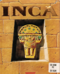 Inca