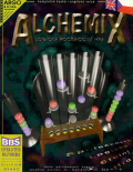 Alchemix