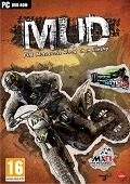 MUD: FIM Motocross World Championship