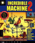 The Incredible Machine 2