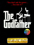 The Godfather: The Action Game