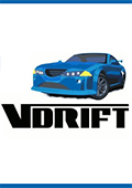 VDrift