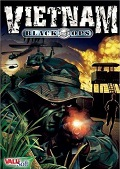 Vietnam: Black Ops