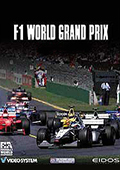 F1 World Grand Prix