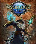 Warlock: Master of the Arcane