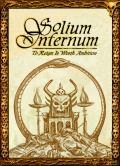 Solium Infernum