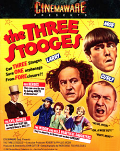 The Three Stooges