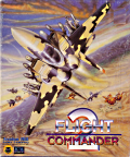 Flight Commander 2