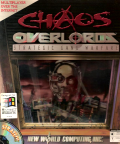 Chaos Overlords