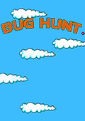 Bug Hunt