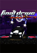 Final Drive Fury
