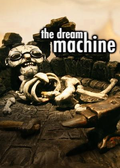 The Dream Machine: Chapter 1