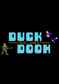 Duck Doom Deluxe