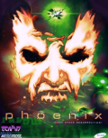 Phoenix