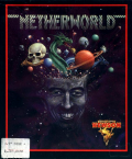 Netherworld