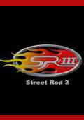 Street Rod 3