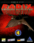 Radix: Beyond the Void