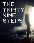 The Thirty-Nine Steps