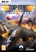 Top Gun: Hard Lock