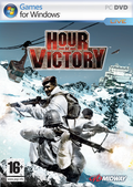 Hour of Victory