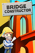 Bridge Constructor