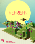 Reprisal