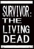 Survivor: The Living Dead