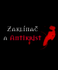 Zaklínač a Antikrist