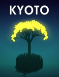 Kyoto