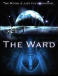 The Ward