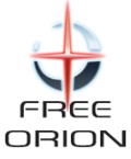 FreeOrion