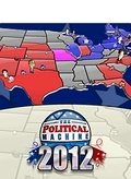 The Political Machine 2012