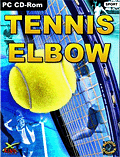 Tennis Elbow 2011