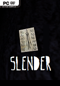 Slender