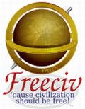 Freeciv