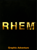 Rhem