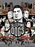 Sleeping Dogs