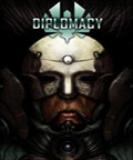 Sins of a Solar Empire: Diplomacy