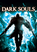 Dark Souls