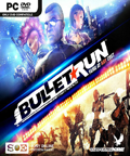 Bullet Run