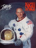 Buzz Aldrin's Race into Space