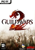 Guild Wars 2