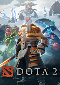 Dota 2